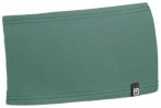 Ortovox Fleece Light Headband, arctic grey, Grï¿½ï¿½e One size