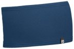 Ortovox Fleece Light Headband, deep ocean, Grï¿½ï¿½e One size
