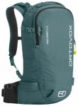 Ortovox Free Rider 26 S, arctic grey, Grï¿½ï¿½e 26 Liter