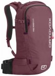Ortovox Free Rider 26 S, mountain rose, Grï¿½ï¿½e 26 Liter