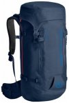 Ortovox Peak 38 S Dry, blue lake, Grï¿½ï¿½e 38 Liter
