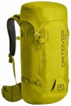 Ortovox Peak 38 S Dry, dirty daisy, Grï¿½ï¿½e 38 Liter