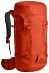 Ortovox Peak 40 Dry, desert, Grï¿½ï¿½e 40 Liter