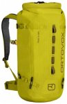 Ortovox Trad 30 Dry, dirty daisy, Grï¿½ï¿½e 30 Liter