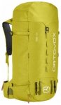 Ortovox Trad 33 S, dirty daisy, Grï¿½ï¿½e 33 Liter
