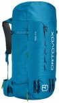 Ortovox Trad 33 S, heritage blue, Grï¿½ï¿½e 33 Liter