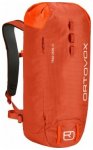 Ortovox Trad Zero 24, desert orange, Grï¿½ï¿½e 24 Liter