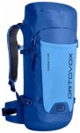 Ortovox Traverse 30 Dry, just blue, Grï¿½ï¿½e 30 Liter