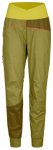 Ortovox Valbon Pants Women, sweet alison, Grï¿½ï¿½e S