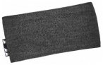 Ortovox Wonderwool Headband, black sheep, Grï¿½ï¿½e one size