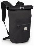 Osprey Arcane Roll Top WP 25, stonewash black, Grï¿½ï¿½e 25 Liter