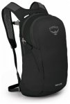 Osprey Daylite, black, Grï¿½ï¿½e 13 Liter