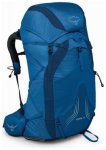 Osprey Exos 48, blue ribbon, Grï¿½ï¿½e 51 Liter (L/XL)