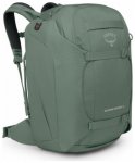 Osprey Sojourn Porter, koseret green, Grï¿½ï¿½e 46 Liter