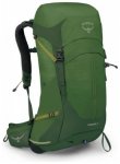 Osprey Stratos 26, seaweed/matcha green, Grï¿½ï¿½e 26 Liter