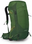 Osprey Stratos 36, seaweed/matcha green, Grï¿½ï¿½e 36 Liter