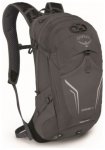 Osprey Syncro 12, coal grey, Grï¿½ï¿½e 12 Liter