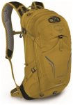 Osprey Syncro 12, primavera yellow, Grï¿½ï¿½e 12 Liter
