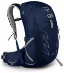 Osprey Talon 22, ceramic blue, Grï¿½ï¿½e 22 Liter (L/XL)