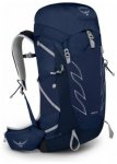 Osprey Talon 33, ceramic blue, Grï¿½ï¿½e 31 Liter (S/M)