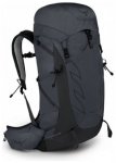 Osprey Talon 33, eclipse grey, Grï¿½ï¿½e 31 Liter (S/M)