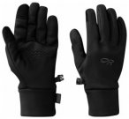 Outdoor Research PL 100 Sensor Glove Women, black, Grï¿½ï¿½e S