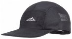 P.A.C. Badlis Camp Cap, black, Grï¿½ï¿½e One size