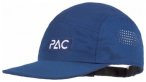 P.A.C. Badlis Camp Cap, navy, Grï¿½ï¿½e One size