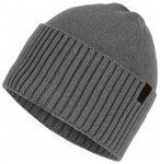 P.A.C. Darlis, grey, Grï¿½ï¿½e One size