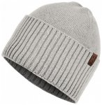 P.A.C. Darlis, grey melange, Grï¿½ï¿½e One size