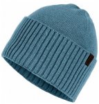 P.A.C. Darlis, jeans, Grï¿½ï¿½e One size