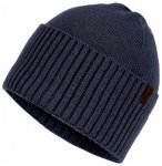 P.A.C. Darlis, navy, Grï¿½ï¿½e One size