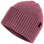 P.A.C. Darlis, rose, Grï¿½ï¿½e One size