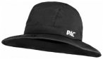 P.A.C. Mikras Gore-Tex Desert Hat, black, Grï¿½ï¿½e L/XL (59-63cm)