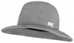 P.A.C. Mikras Gore-Tex Desert Hat, grey, Grï¿½ï¿½e S/M (54-59cm)