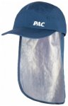 P.A.C. Mefun Gore-Tex Outdoor Cap, navy, Grï¿½ï¿½e S/M (53-59cm)