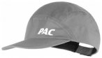P.A.C. Kids Nutram Outdoor Cap, grey, Grï¿½ï¿½e One size
