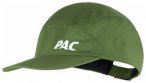 P.A.C. Kids Nutram Outdoor Cap, olive, Grï¿½ï¿½e One size