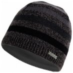 P.A.C. Kleri, anthracite, Grï¿½ï¿½e One size