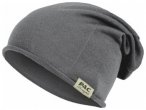 P.A.C. Merin, grey, Grï¿½ï¿½e One size