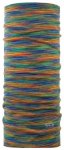 P.A.C. PAC Kids Merino, multi rainbow, Grï¿½ï¿½e One size