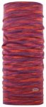 P.A.C. PAC Kids Merino, multi sunrise, Grï¿½ï¿½e One size
