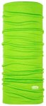 P.A.C. PAC Kids Merino Uni, lime, Grï¿½ï¿½e One size