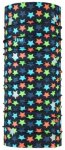 P.A.C. PAC Kids Reflector, asterisk, Grï¿½ï¿½e One size