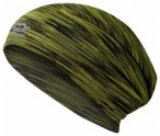 P.A.C. PAC Merino Beanie, multi forest, Grï¿½ï¿½e One size