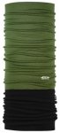 P.A.C. PAC Merino Fleece, olive, Grï¿½ï¿½e one size