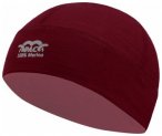 P.A.C. PAC Merino Hat, plum, Grï¿½ï¿½e One size