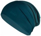 P.A.C. PAC Ocean Upcycling Beanie, deepsai, Grï¿½ï¿½e One size