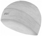 P.A.C. PAC Ocean Upcycling Hat, mixtios, Grï¿½ï¿½e One size