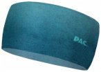 P.A.C. PAC Ocean Upcycling Headband, deepsai, Grï¿½ï¿½e L/XL